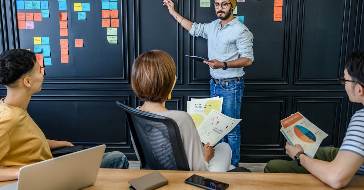 Chat GPT｜Open AI｜微信机器人剧场手册