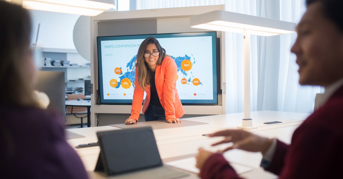 云顶棋牌app详情下载教程