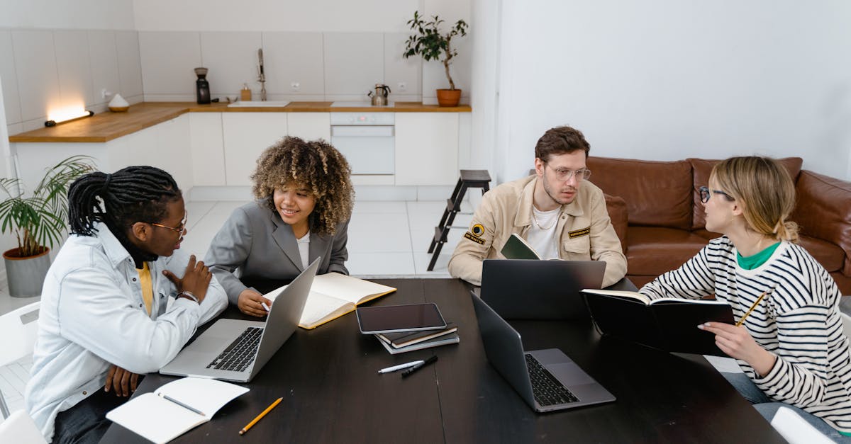 花生ip实名账号：证券平台开户安全吗