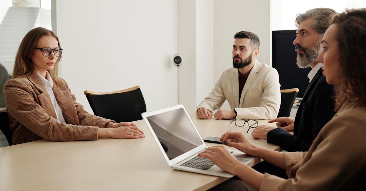 杭州下沙公司注册代理费用