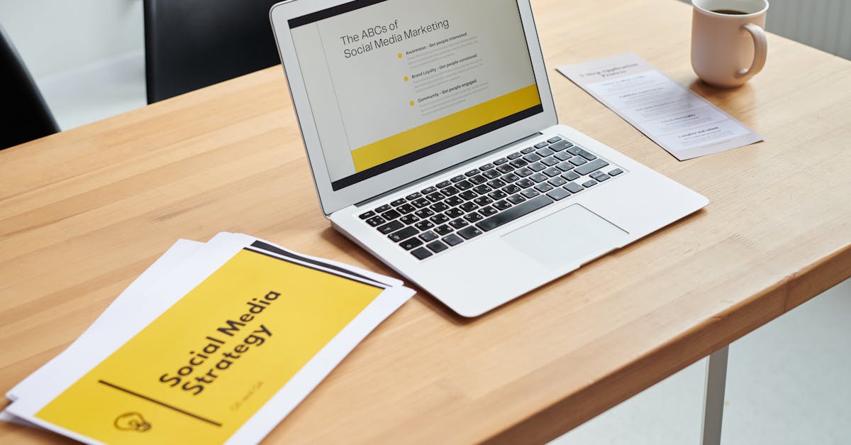 有嘴蓝骆驼：app详情下载教程分享