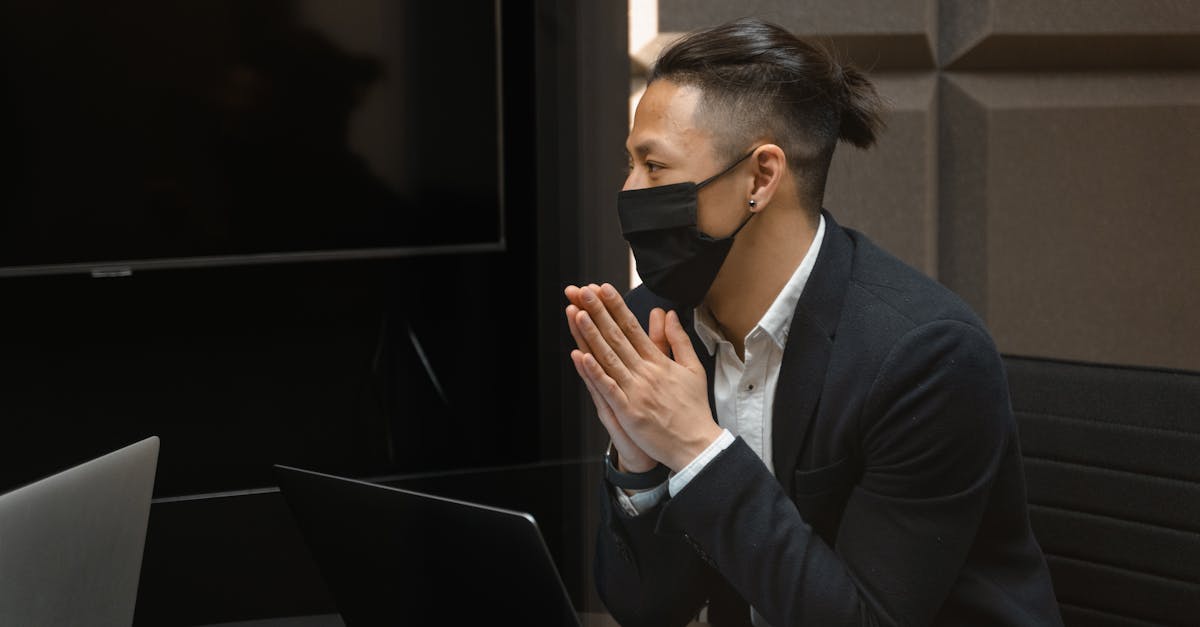 杏运娱乐，注册|账号在手机上怎么注册不了