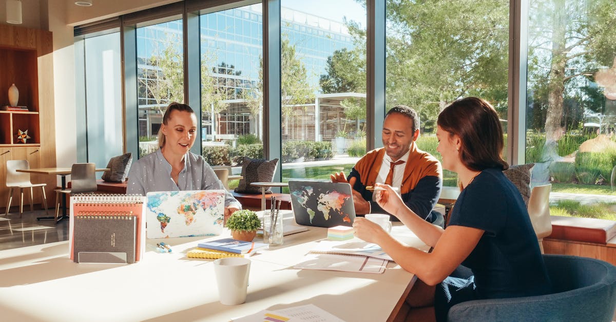 DDOS网页端|宜兴公司注册代理记账服务