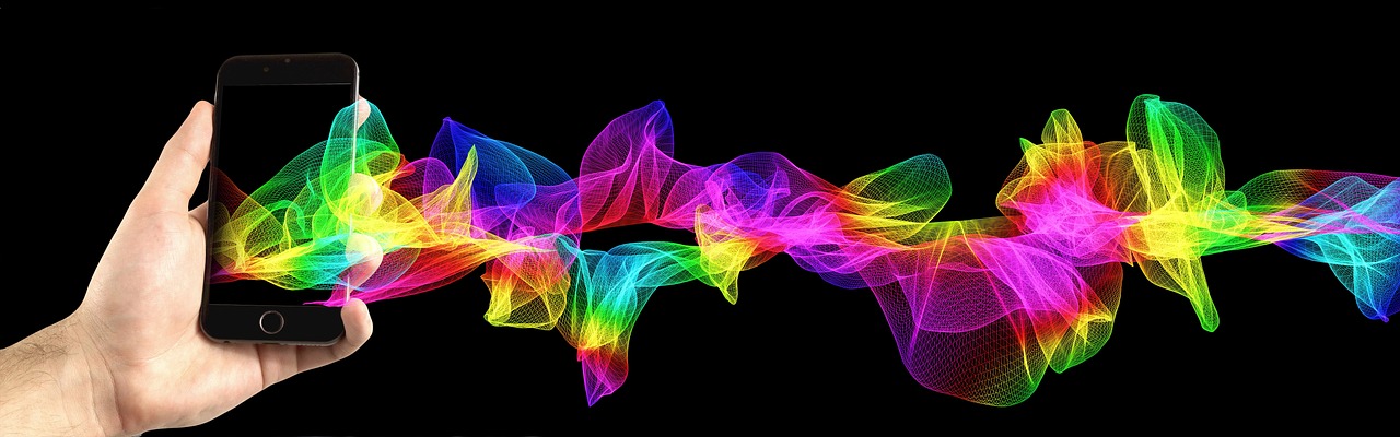 vx账号买卖：下城代理公司注册流程