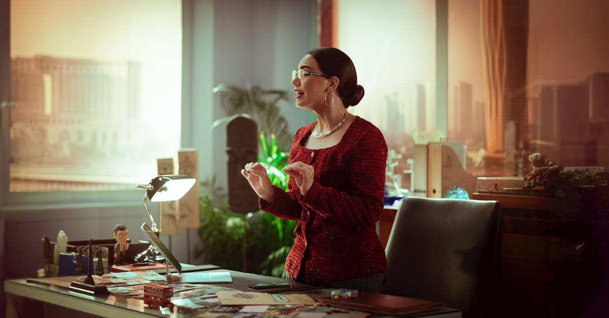 蝙蝠代实名实名账号：平阳注册代理记账协会