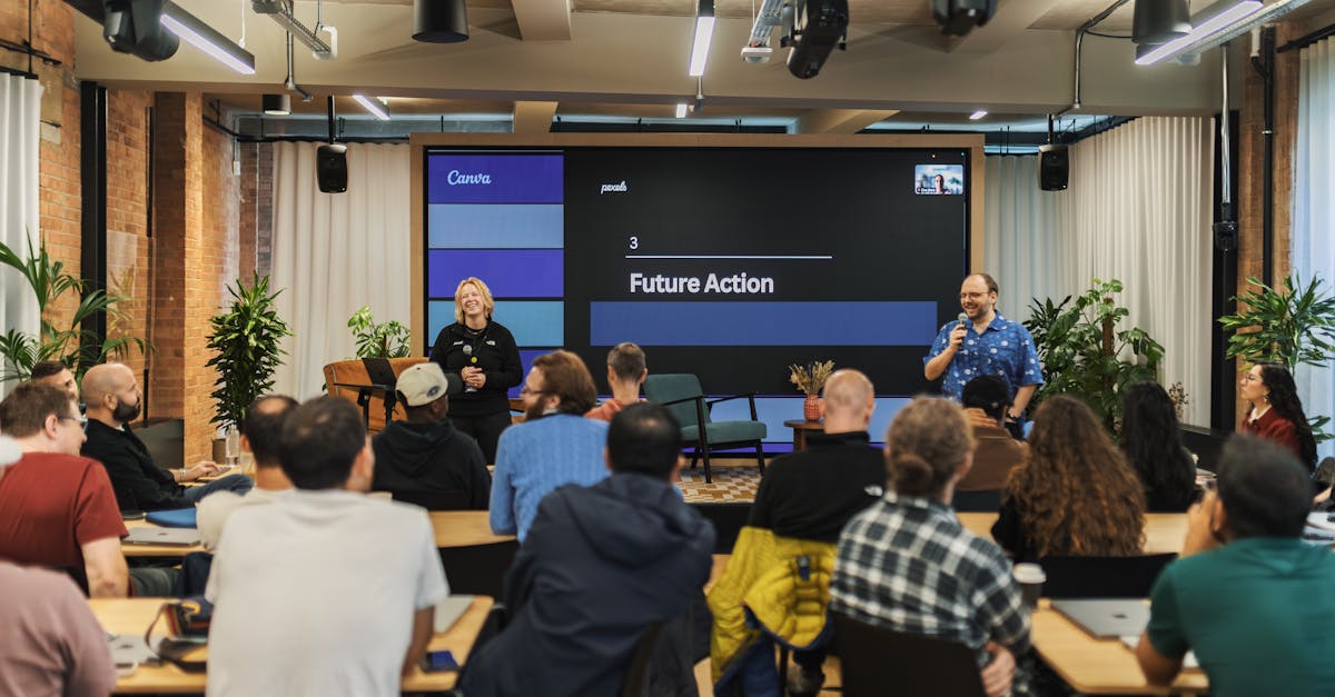 太极熊猫2：代理充值的游戏平台