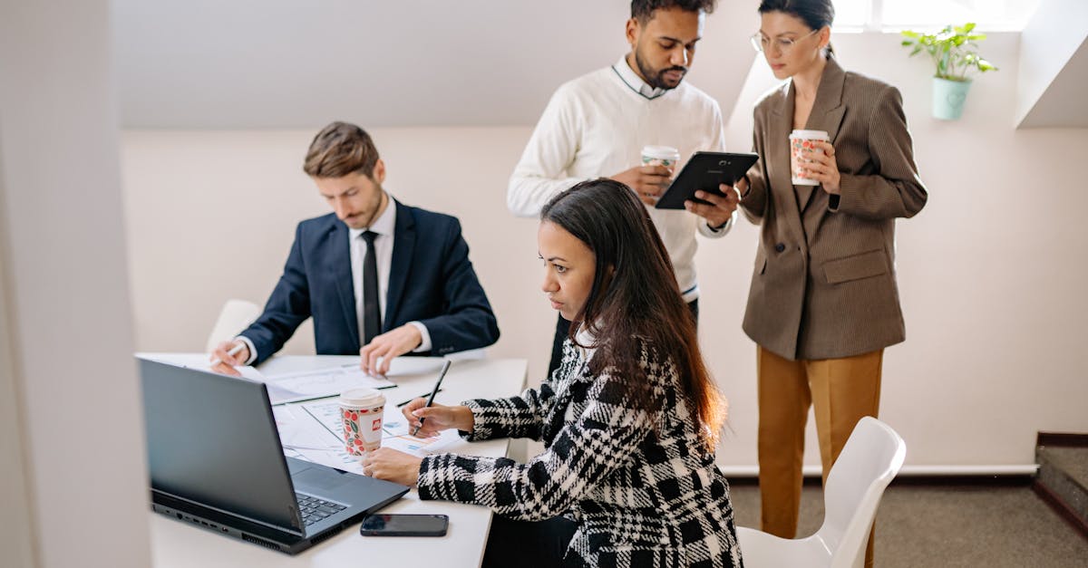 DDOS攻击平台|招聘女包代理平台