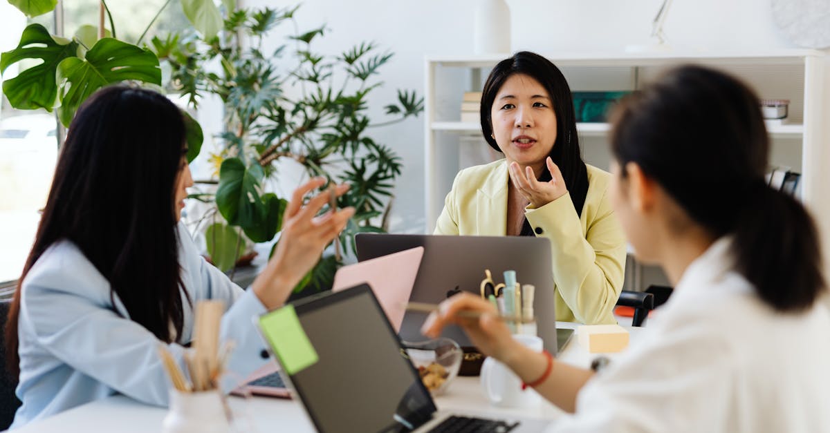 魔域：天猫咋注册账号