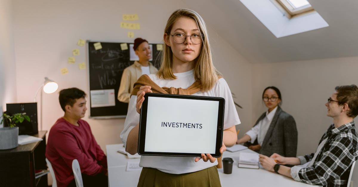 爱喜锦鲤爆珠：饮品代理个性注册名三个字