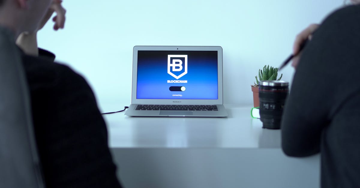 B站手机卡实名账号：福州 代理注册公司