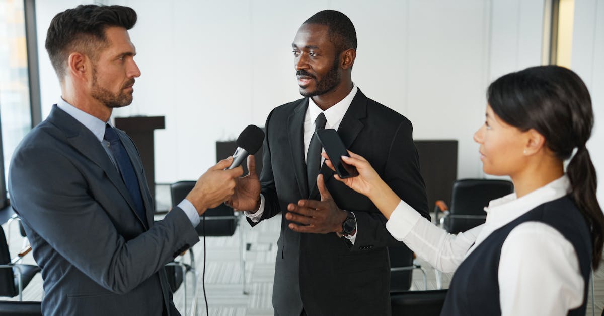 小鸟云实名账号：夏日狂欢app详情下载教程