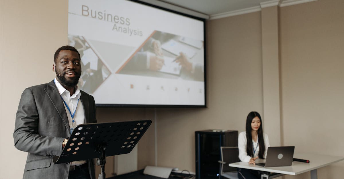 技术支持辅助是如何让某些游戏玩家获得优势的？