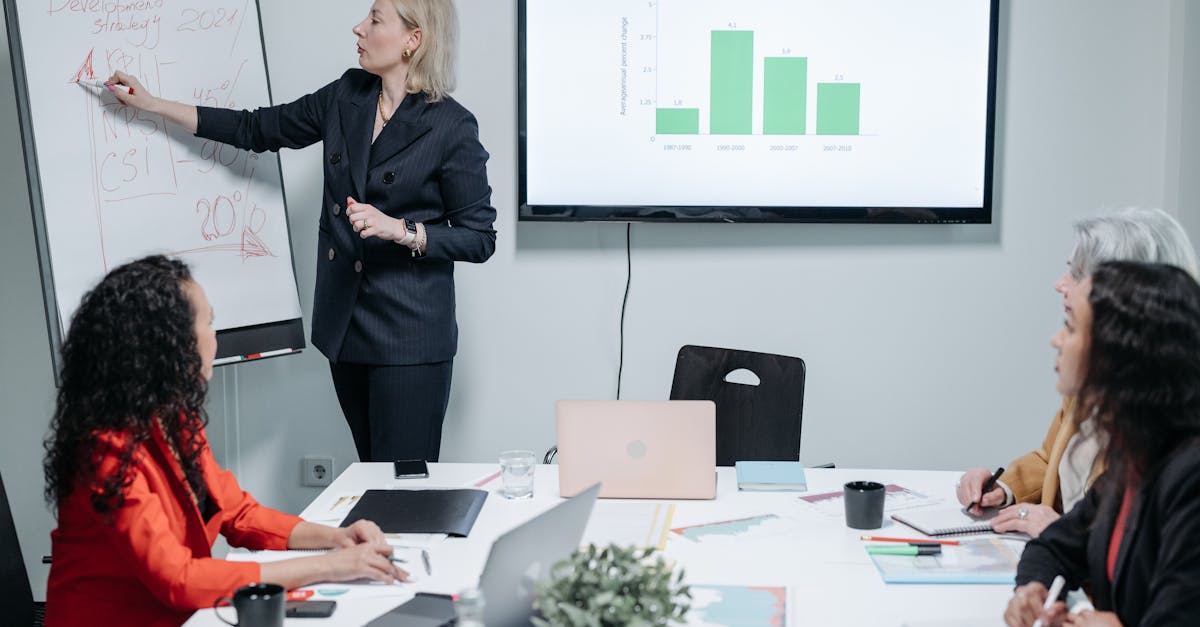 支付宝怎么注册账号邮箱