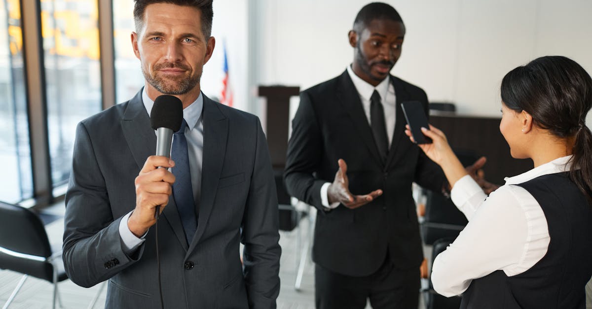 末日围城:影音app官方详情下载教程