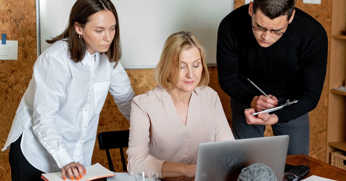 美团实名账号:布谷加速器app官网详情下载教程