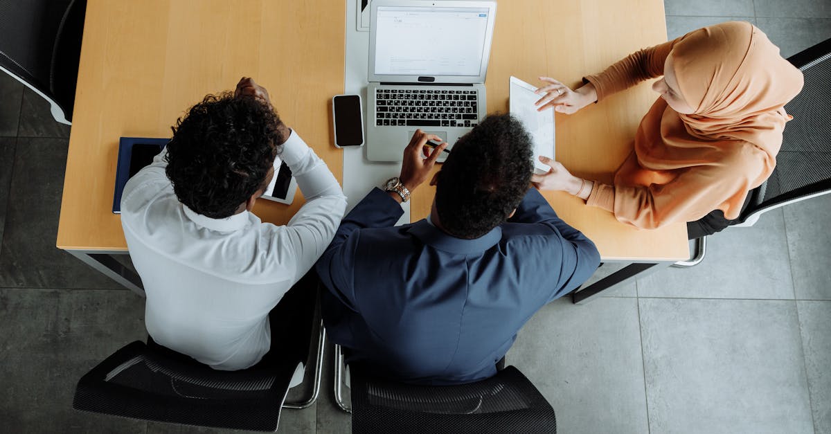 同安代理记账代理服务平台