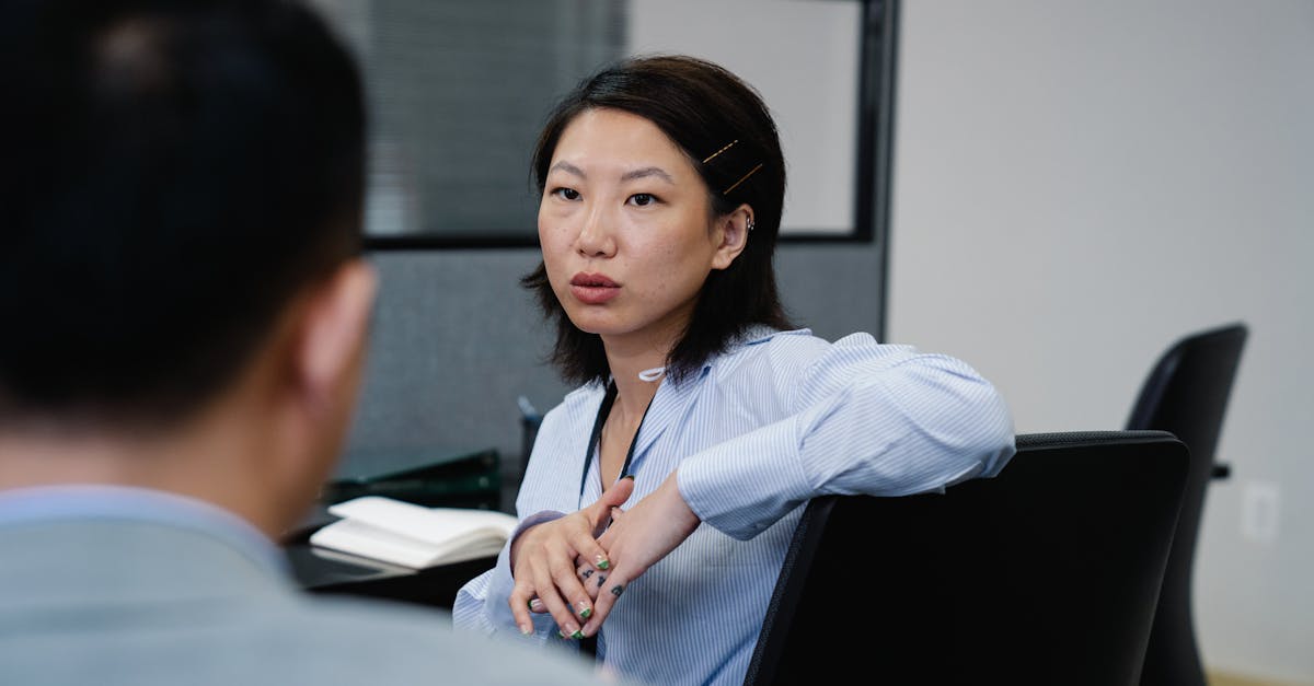 1彩2小牛在线个人账号怎么注册