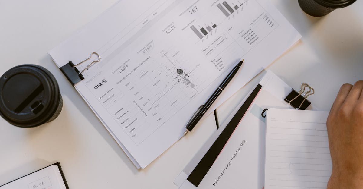 流量卡的资费标准及比较