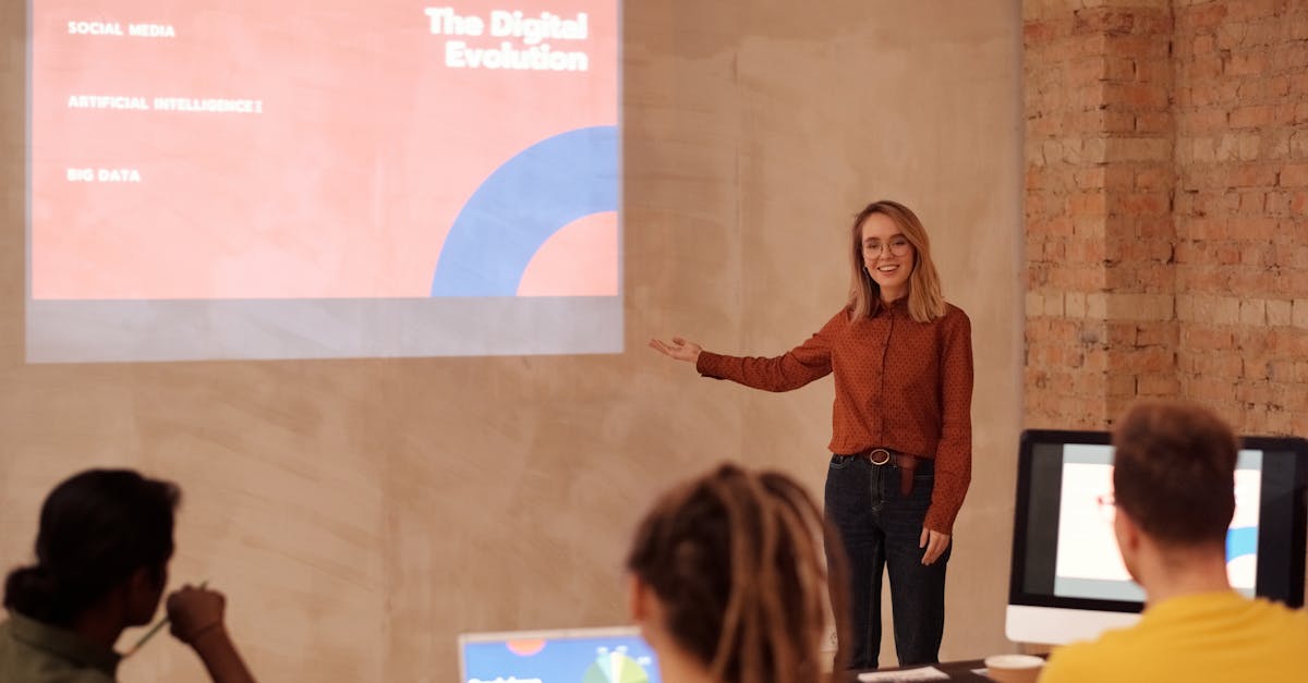 精灵M：完美世界游戏账号注册流程