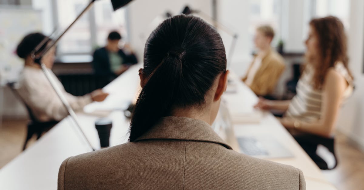 谷歌云GCP实名账号：知鸟app详情下载教程安装