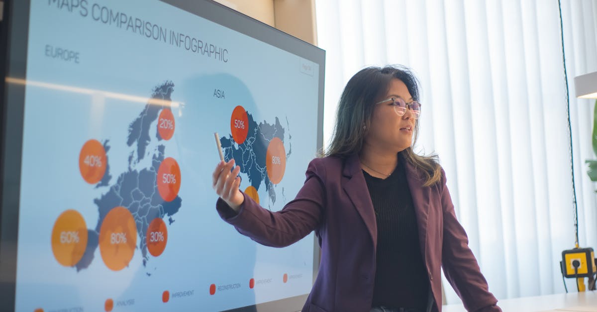 传奇永恒Wegame版辅助- 音乐伴奏购买平台