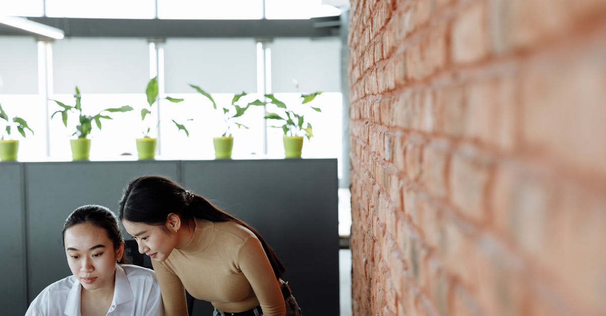 抽烟如何影响神经系统的健康 