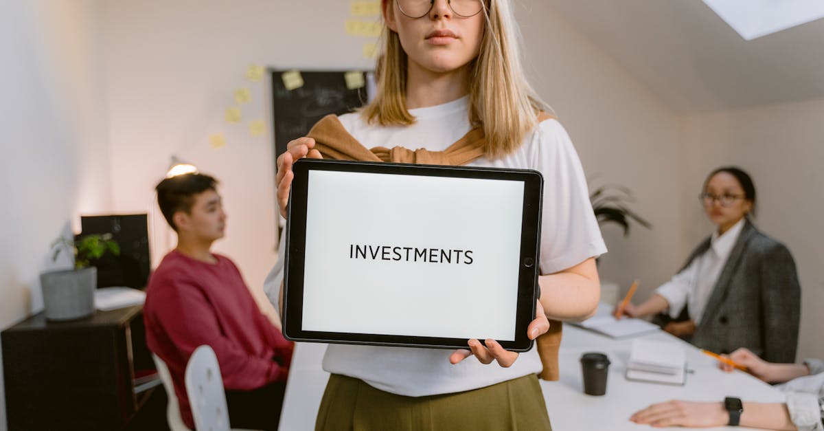 如何在企业推广中运用社会化媒体