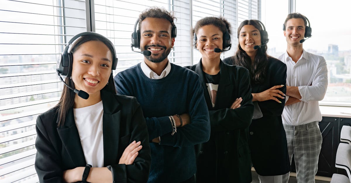 小冰冰传奇:期货开户能开几个平台