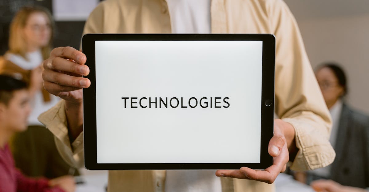 分享通信实名账号：守望先锋账号无法购买